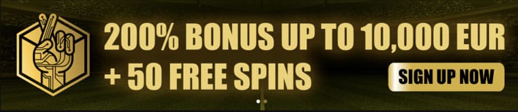 LuckyBlock Casino VIP Program and Rewards